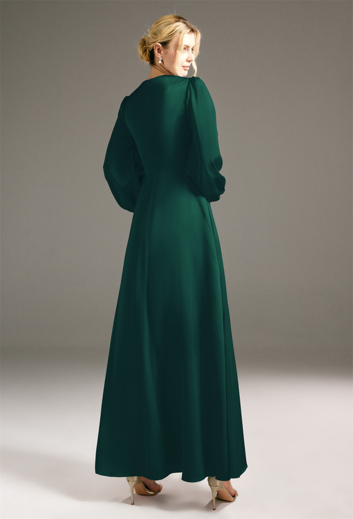 AW Energico Dress